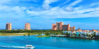 Bahamas vs Cancun – Which Island is Better For You?