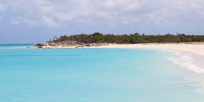 Bahamas vs Turks And Caicos – An Honest Comparison in 2025