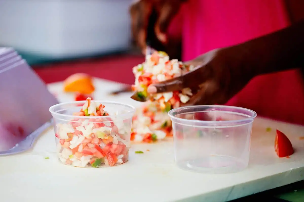 Bahamian-Traditional-Conch-Salad