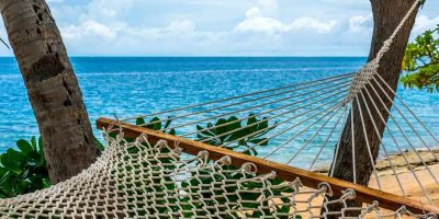 Bali vs Fiji: An Honest Comparison in 2025