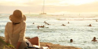 Bali vs Hawaii: An Honest Comparison  in 2025