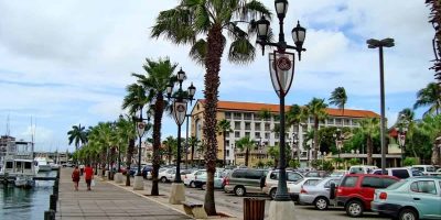 Barbados or Aruba: The Honest Comparison You Need [2025]