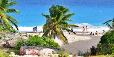 Barbados vs Jamaica – Which Island is Better For You?