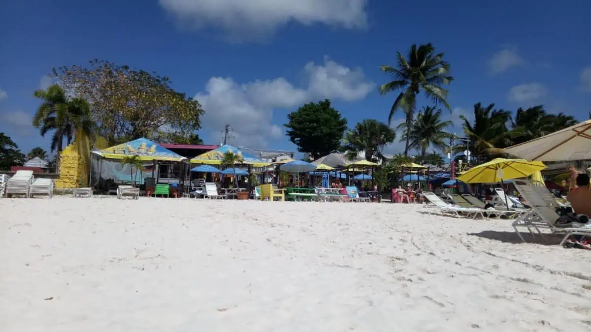 Boatyard-Barbados-Beach