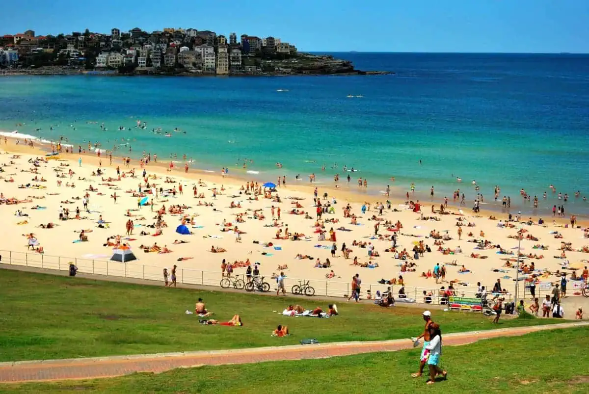 Bondi-Beach-Sydney