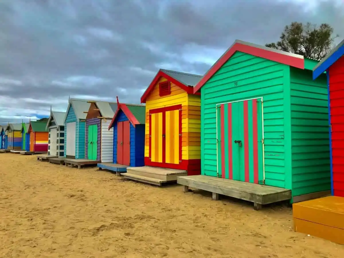 Brighton-Bathing-Boxes