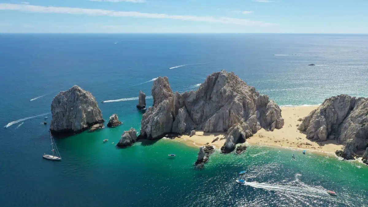 Cabo-San-Lucas-Arch
