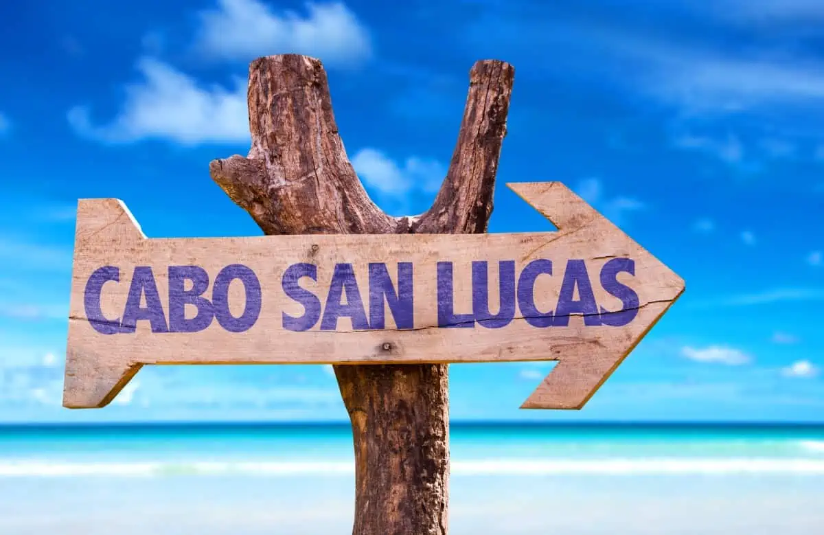 Cabo-San-Lucas-Wooden-Sign
