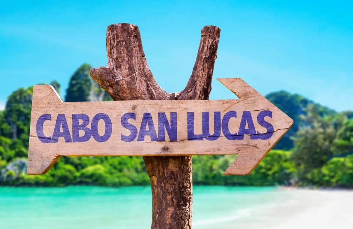 Cabo-Wooden-Sign