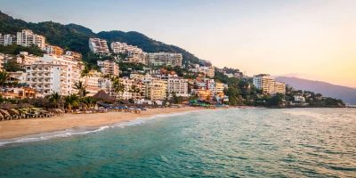 Cabo vs Puerto Vallarta: An Honest Comparison To Help You Choose in 2025