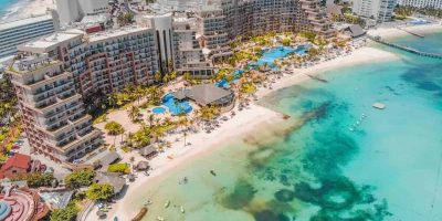 Cancun vs Cabo: An Honest Comparison To Help You Choose in 2025
