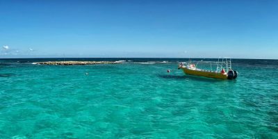 Cancun Vs Playa Del Carmen: An Honest Comparison in 2025