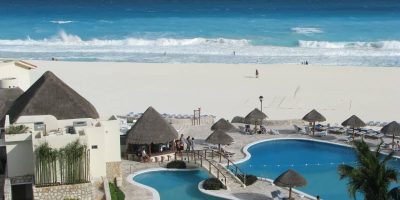 Cancun or Riviera Maya: The Honest Comparison You Need [2025]