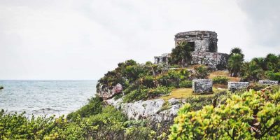 Cancun Vs Tulum: An Honest Comparison in 2025