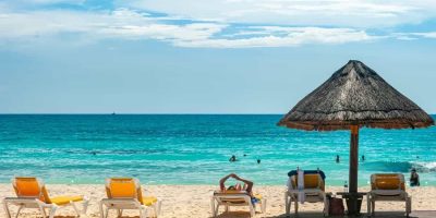 Cancun or Punta Cana: The Honest Comparison You Need (2025 Guide)