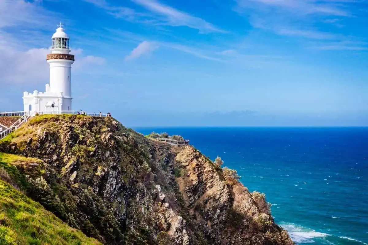 Cape-Byron-Lighthouse