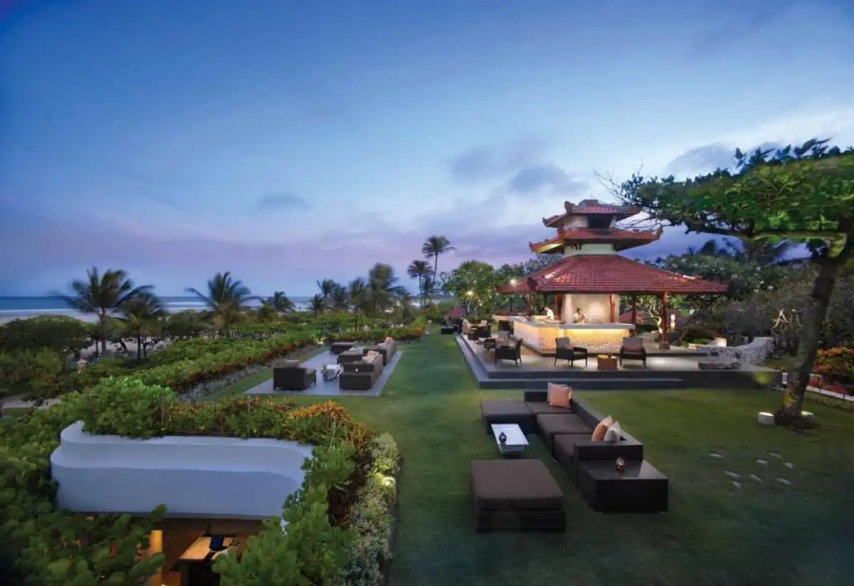 Grand-Hyatt-Bali
