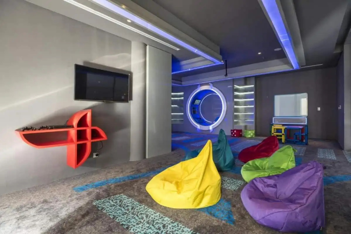 Grand-Mirage-Resort-&-Thalasso-Bali