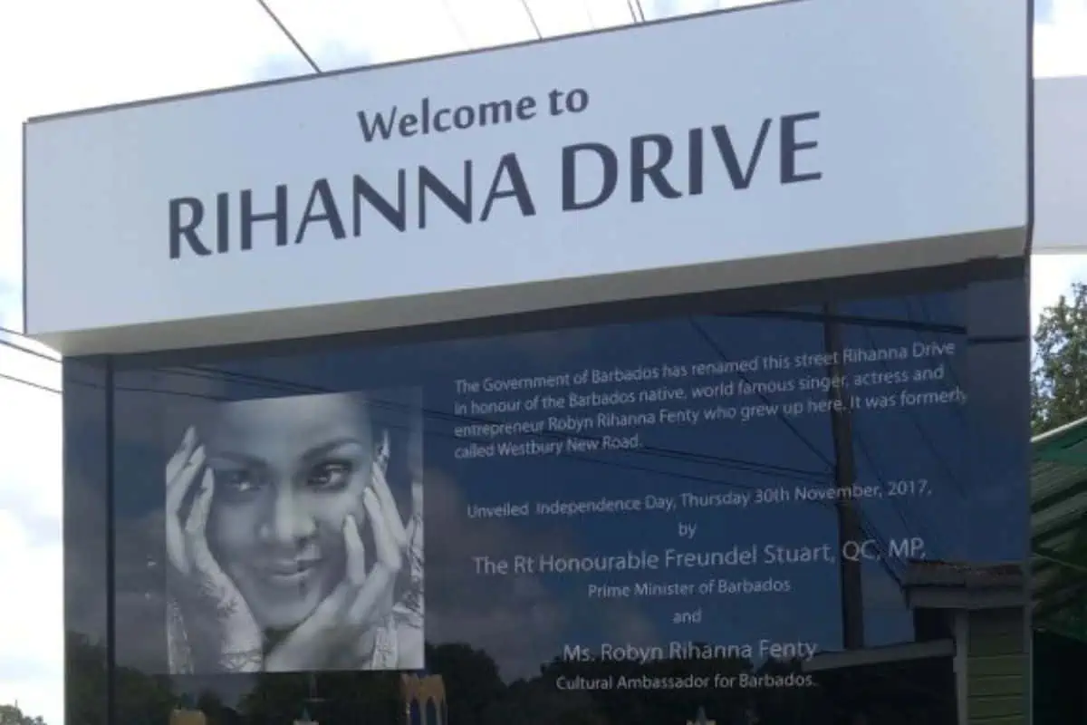 Harrison's-Cave-Rihanna-Drive