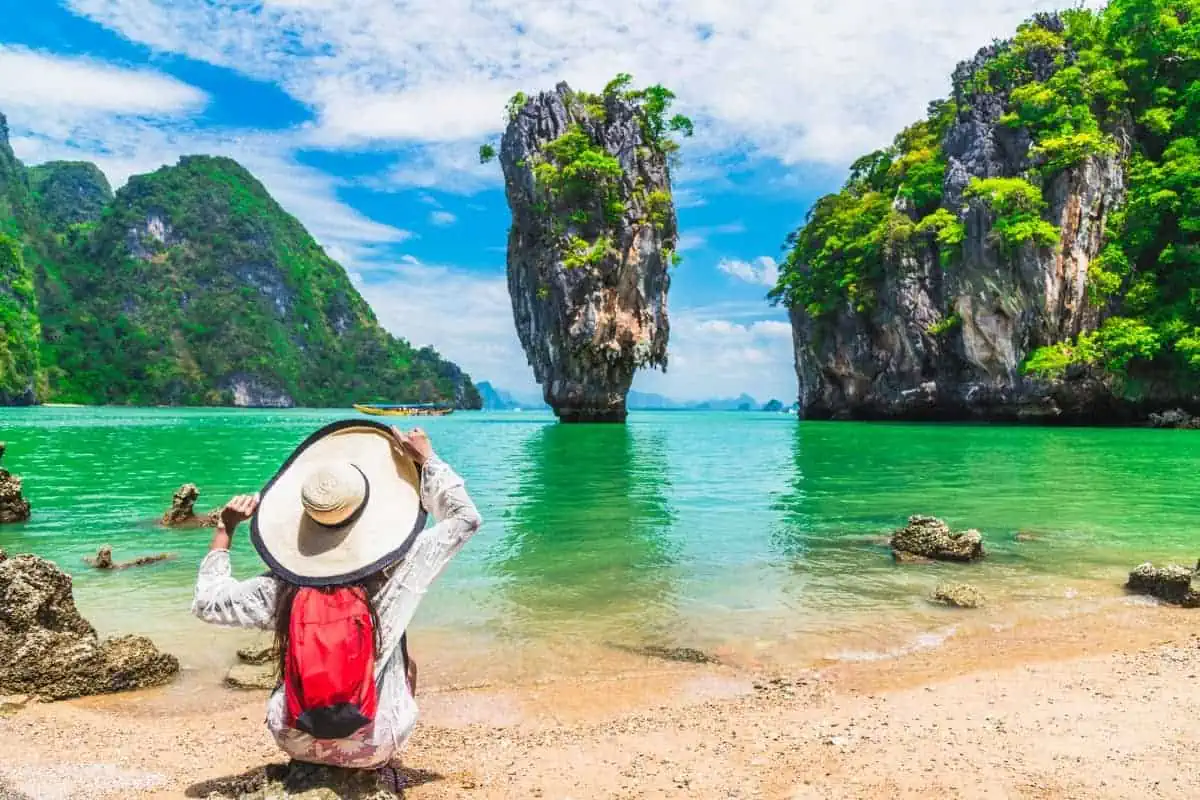 James-Bond-Island-Phuket