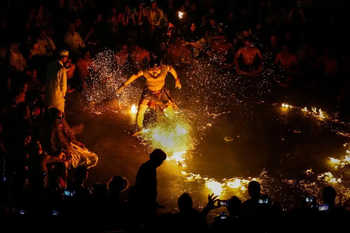 Kecak-Fire-Dance-Bali