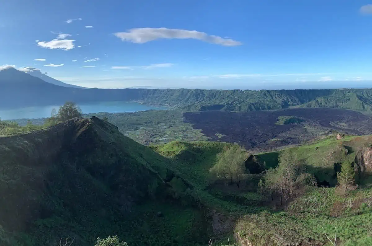 Kintamani-Region-of-Bali