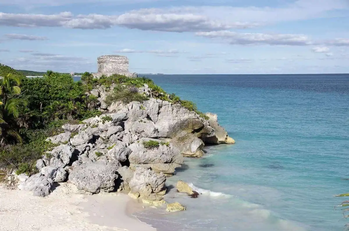 Maya-Beach-Tulum