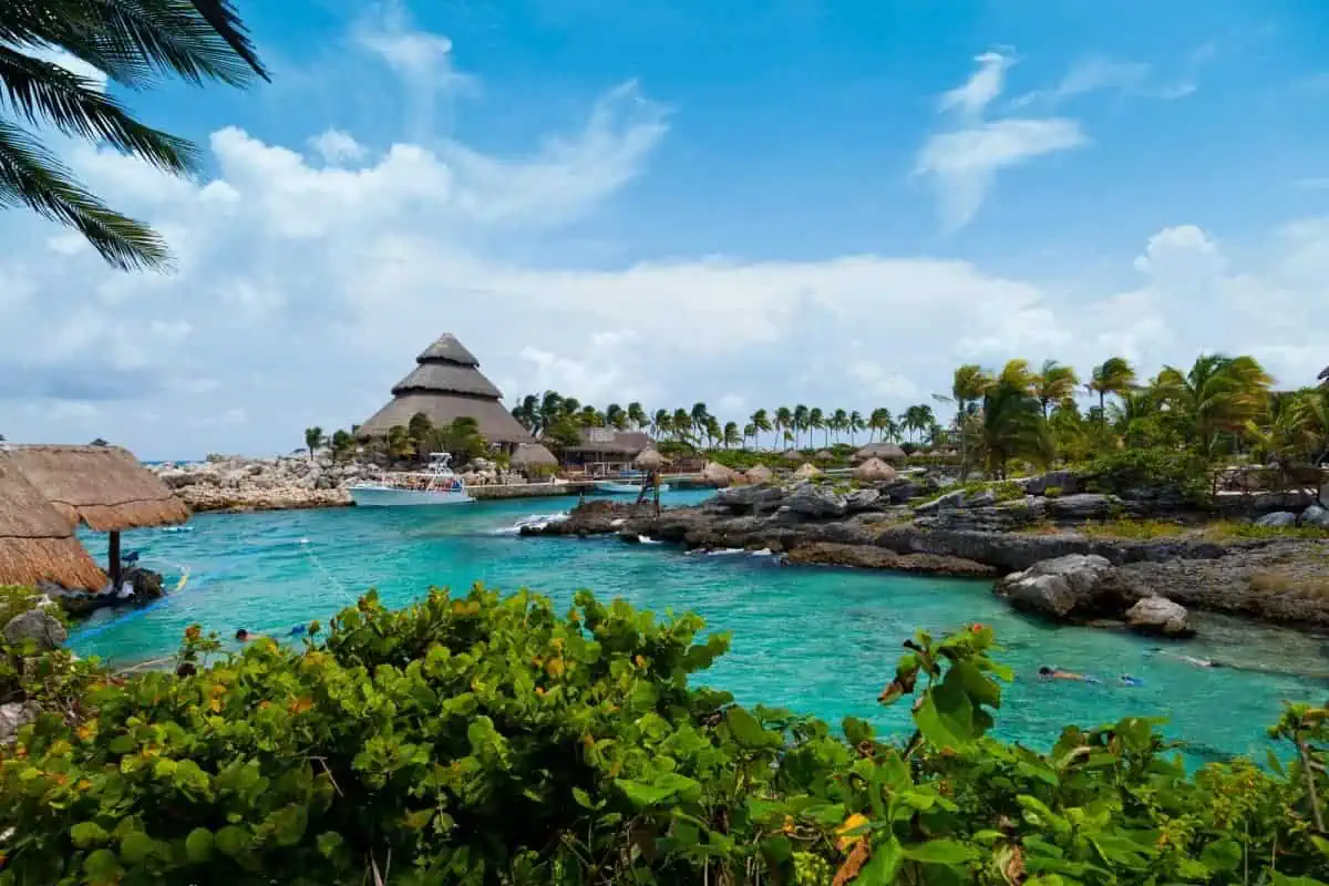 Mayan-Riviera-Paradise-View