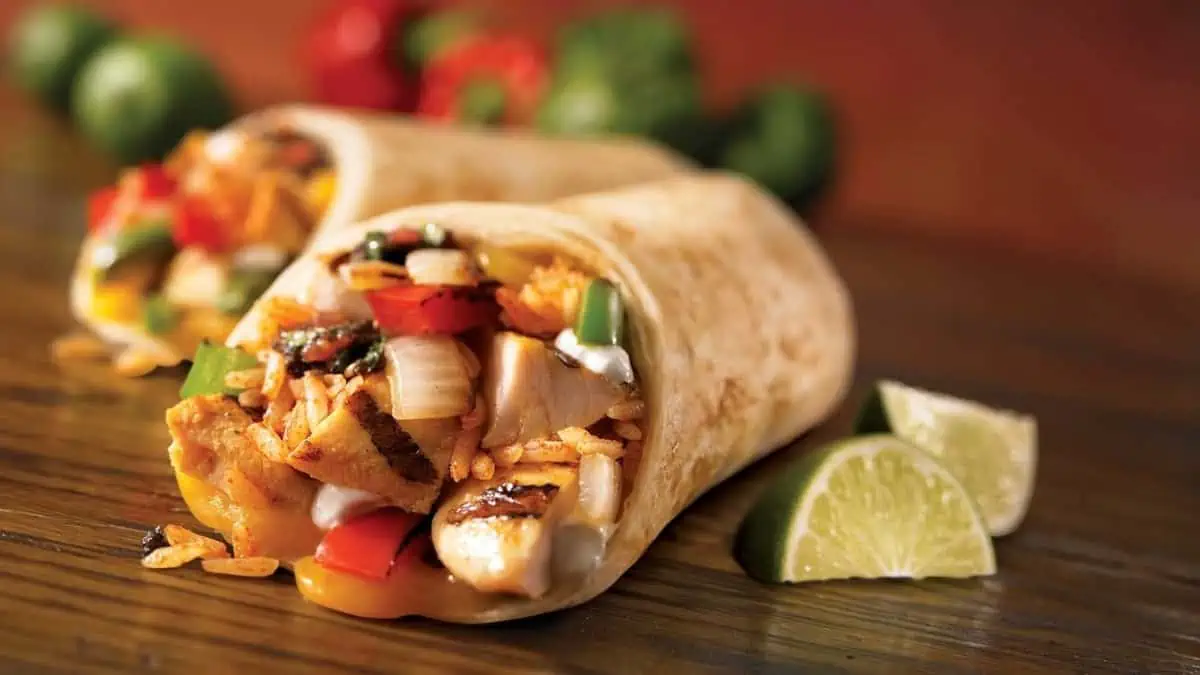 Mexican-Burrito-Wrap-Roll