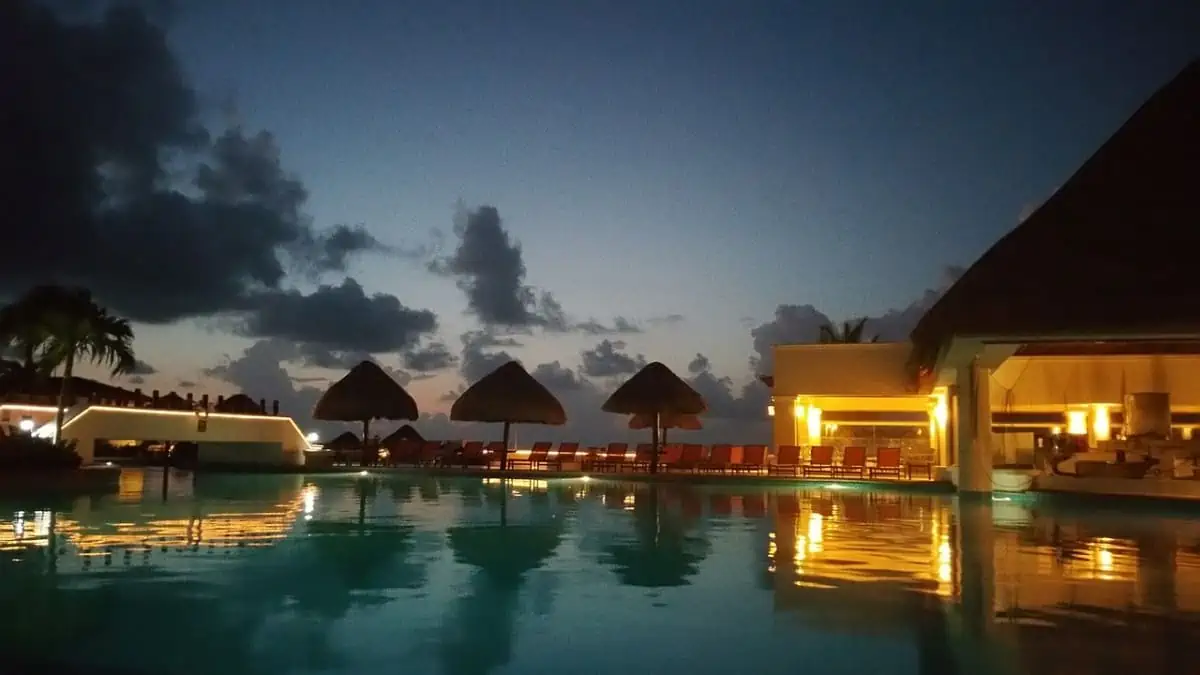 Moon-Palace-Cancun