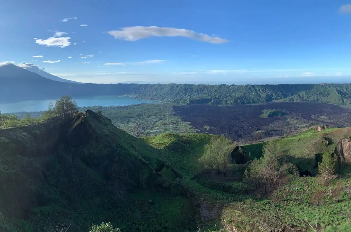 Bali vs Hawaii: An Honest Comparison in 2025 18 Mount-Batur-Volcano