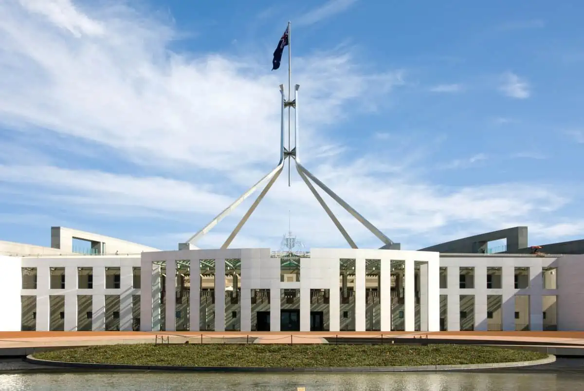 Parliament-House-Canberra