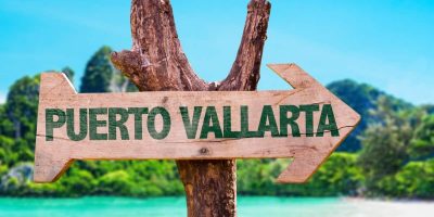 Where to Stay in Puerto Vallarta, Mexico in 2025 – The 8 Best Areas