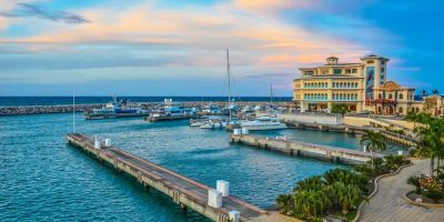 Punta Cana Vs Puerto Plata – An Honest Comparison in 2025