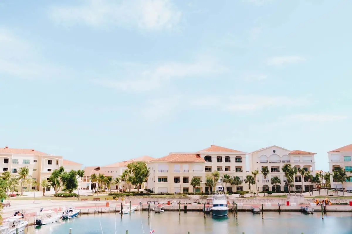 República-Dominicana-Punta-Cana