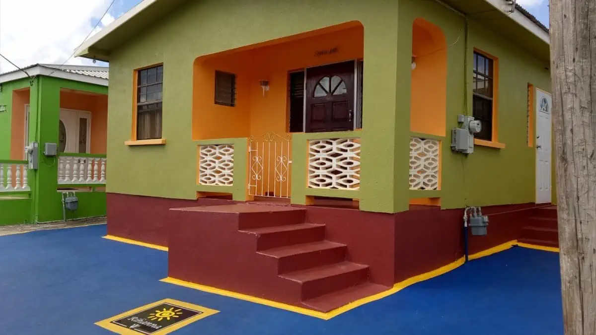 Rihanna's-House-Barbados