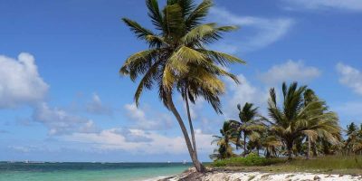 Riviera Maya or Punta Cana – The Honest Guide You Need (2025 Guide)