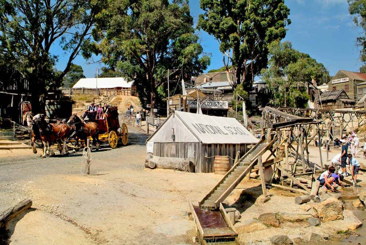 Sovereign-Hill