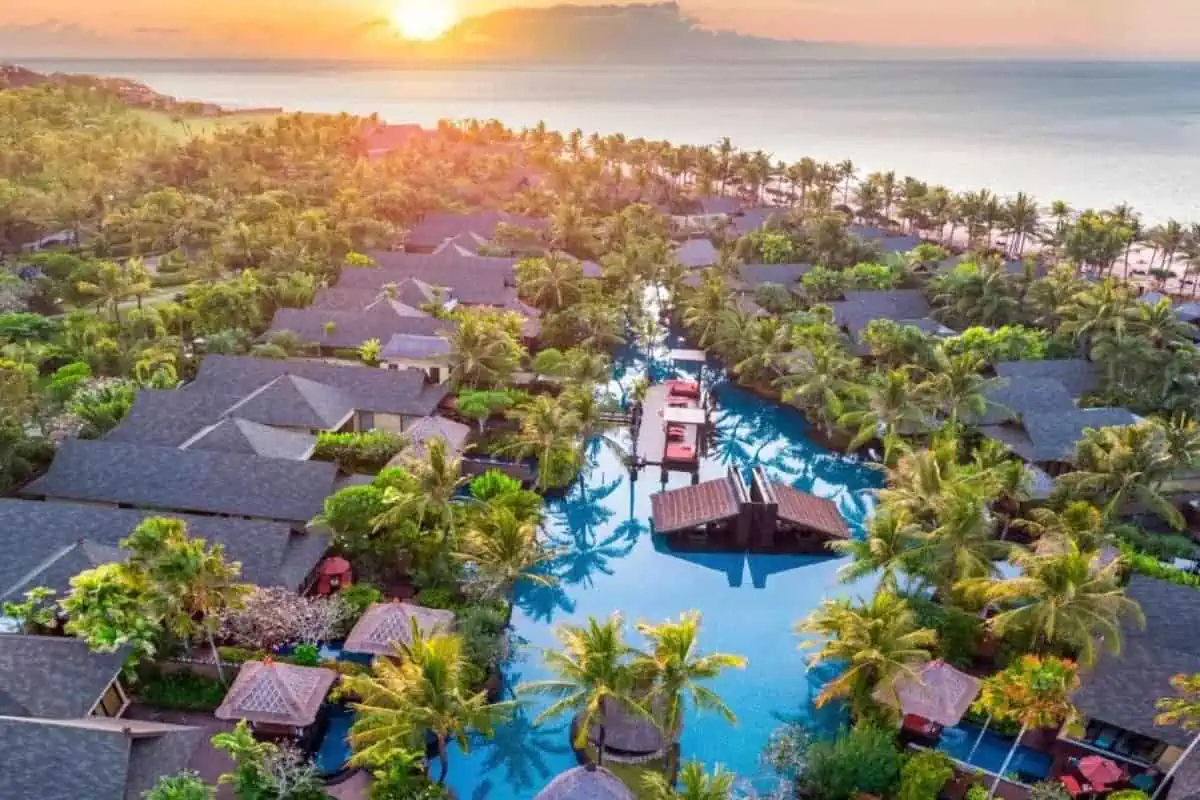 St-Regis-Bali-Resort