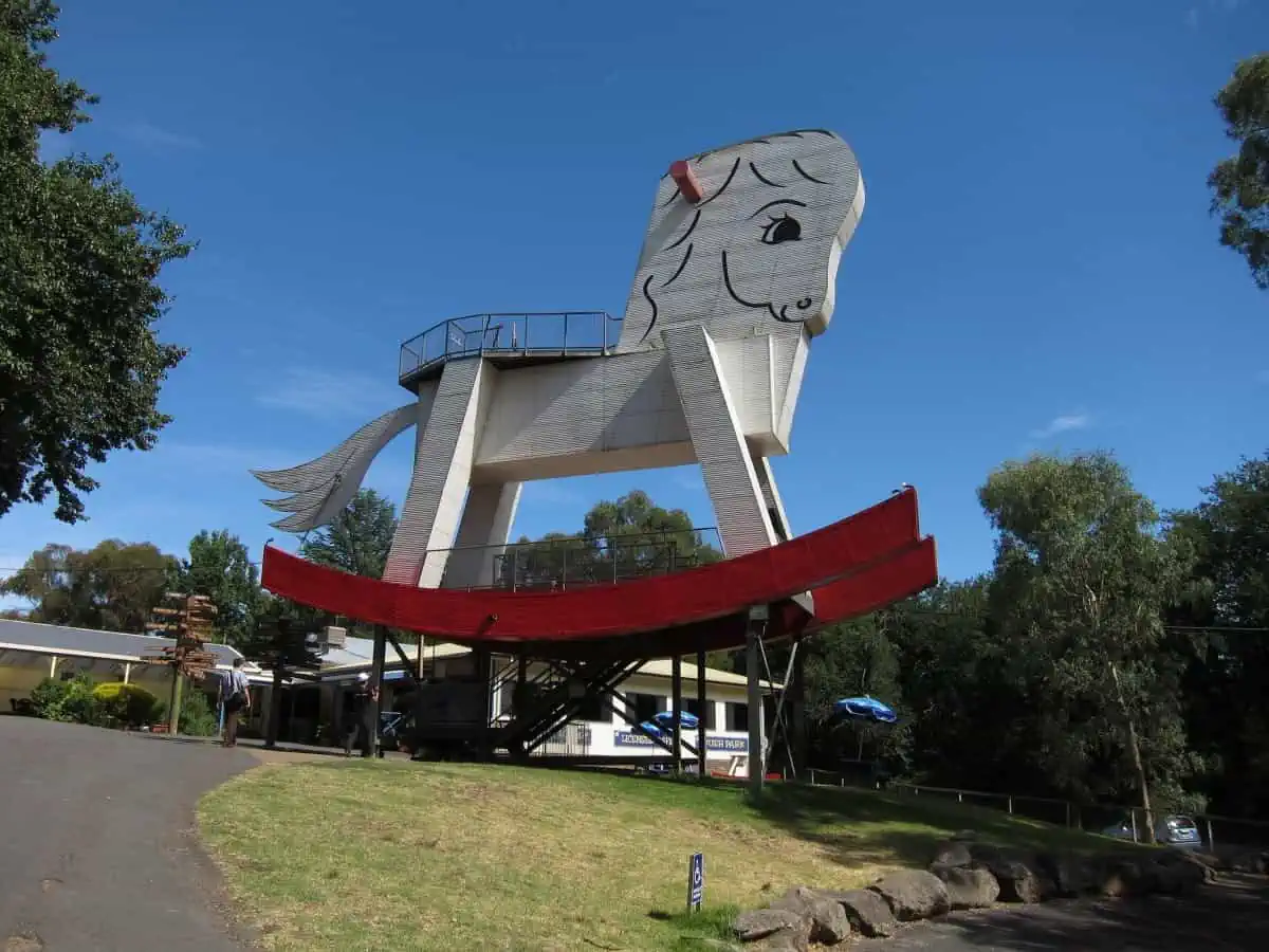 The-Big-Rocking-Horse