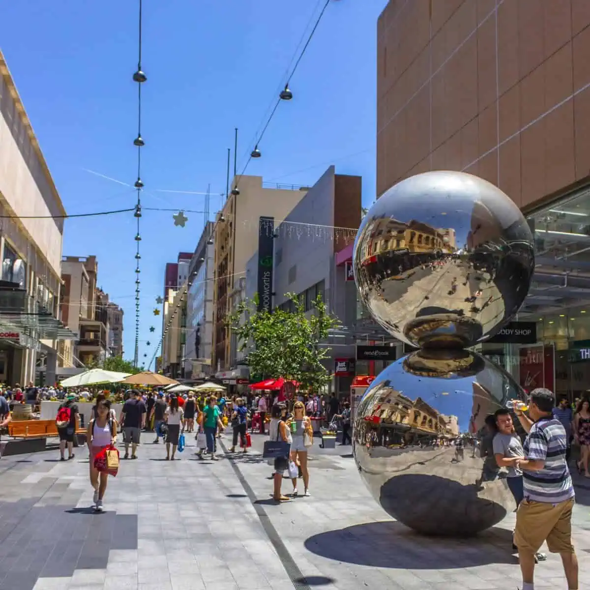 The-Mall’s-Balls-in-Rundle-Mall