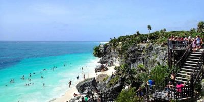 12 Best Things To Do in Tulum, Mexico (2025 Guide)