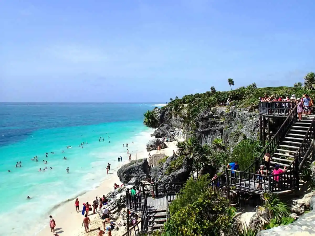 Things-To-Do-in-Tulum-Mexico