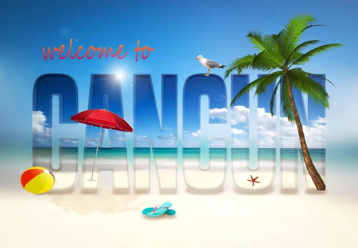 Welcome-to-Cancun
