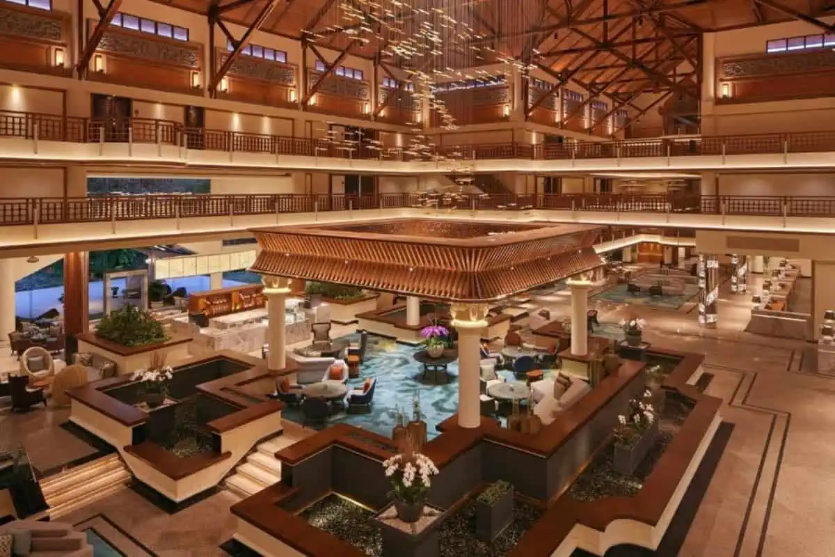 Westin-Resort-Nusa-Dua