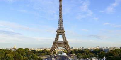 Where To Stay In Paris, France (2025 Guide)