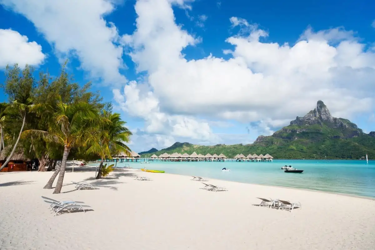 White-Sand-Beach-Bora-Bora