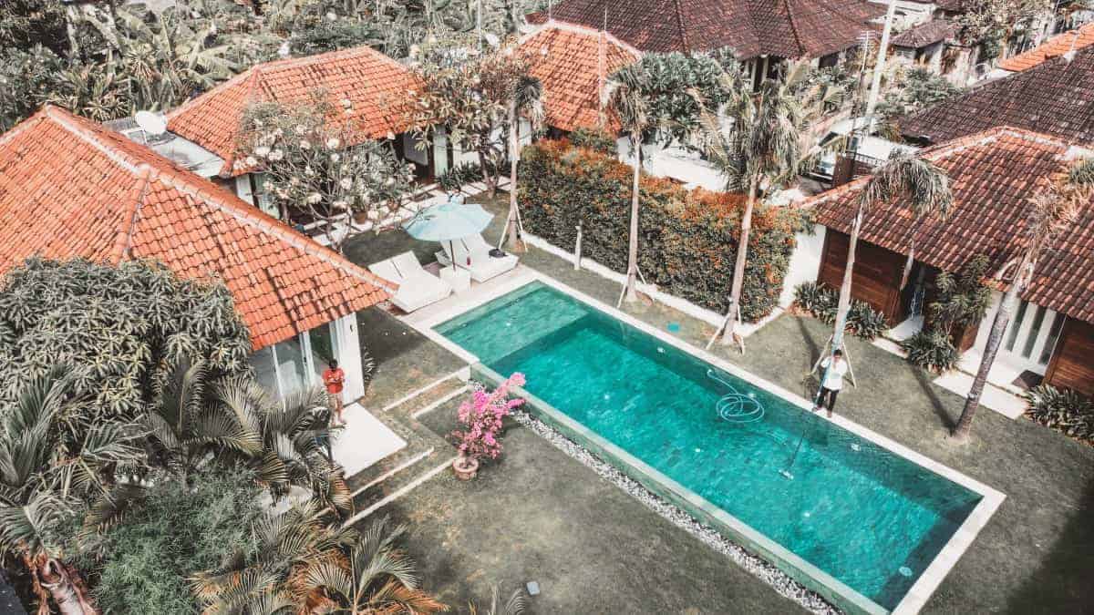 A-Banyan-Villa-at-Sanur