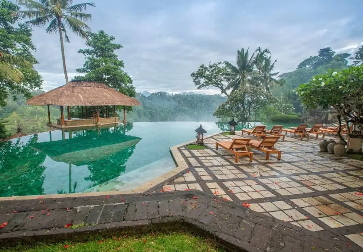 Bali-Ubud-5-Star-Hotel