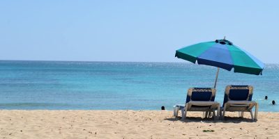 Barbados or Bermuda: The Honest Comparison You Need [2025]